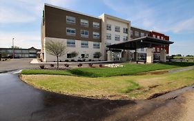 Holiday Inn Express & Suites Fond du Lac